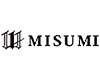 ミスミ