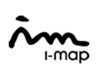 株式会社アイマップ
