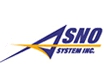 アスノシステム株式会社