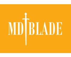 株式会社エムディーブレイド