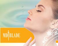 コスモインターナショナル