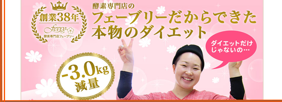 有限会社フェーブリー