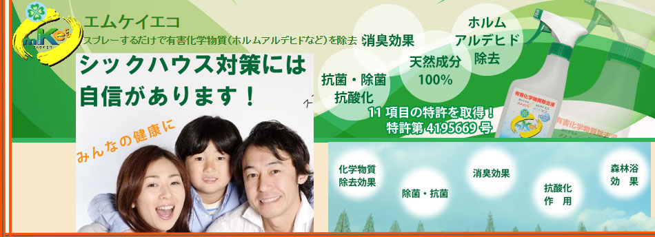 コスモインターナショナル