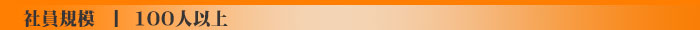 100人以上